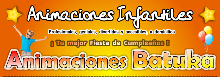 Animaciones Infantiles temtica terror, Animacin para Fiestas Infantiles temtica terror, Animadores para Fiestas Infantiles temtica terror, Animadores para Eventos Infantiles temtica terror, Animadores para Cumpleaos Infantiles temtica terror, Animadores Infantiles temtica terror, Animadores Fiestas Infantiles temtica terror, Animador para Fiestas Infantiles temtica terror, Animador para Eventos Infantiles temtica terror, Animador para Cumpleaos Infantiles temtica terror, Animador Infantiles temtica terror, Animador Fiestas Infantiles temtica terror, Animaciones Infantiles temtica terror, Animacin para Fiestas Infantiles temtica terror, Animaciones para Fiestas Infantiles temtica terror, Animaciones para Eventos Infantiles temtica terror, Animaciones para Cumpleaos Infantiles temtica terror, Animaciones Infantiles temtica terror, Animaciones Fiestas Infantiles temtica terror, Animacion para Fiestas Infantiles temtica terror, Animacion para Eventos Infantiles temtica terror, Animacion para Cumpleaos Infantiles temtica terror, Animacion Infantiles temtica terror, Animacion Fiestas Infantiles temtica terror, Animaciones Infantiles temtica terror, Animacin para Fiestas Infantiles temtica terror