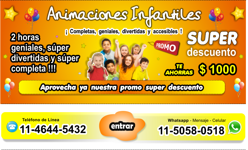 Animaciones Infantiles temtica terror, Animacin para Fiestas Infantiles temtica terror, Animacion Fiestas Infantiles temtica terror, Animacion Infantiles temtica terror, Animacion para Cumpleaos Infantiles temtica terror, Animacion para Eventos Infantiles temtica terror, Animacion para Fiestas Infantiles temtica terror, Animaciones Fiestas Infantiles temtica terror, Animaciones Infantiles temtica terror, Animaciones para Cumpleaos Infantiles temtica terror, Animaciones para Eventos Infantiles temtica terror, Animaciones para Fiestas Infantiles temtica terror, Animador Fiestas Infantiles temtica terror, Animador Infantiles temtica terror, Animador para Cumpleaos Infantiles temtica terror, Animador para Eventos Infantiles temtica terror, Animador para Fiestas Infantiles temtica terror, Animaciones Infantiles temtica terror, Animacin para Fiestas Infantiles temtica terror, Animadores Fiestas Infantiles temtica terror, Animadores Infantiles temtica terror, Animadores para Cumpleaos Infantiles temtica terror, Animadores para Eventos Infantiles temtica terror, Animadores para Fiestas Infantiles temtica terror, Entretenimientos Fiestas Infantiles temtica terror, Entretenimientos Infantiles temtica terror, Entretenimientos para Cumpleaos Infantiles temtica terror, Entretenimientos para Eventos Infantiles temtica terror, Entretenimientos para Fiestas Infantiles temtica terror, Espectaculo Fiestas Infantiles temtica terror, Espectaculo Infantiles temtica terror, Espectaculo para Cumpleaos Infantiles temtica terror, Espectaculo para Eventos Infantiles temtica terror, Espectaculo para Fiestas Infantiles temtica terror, Animaciones Infantiles temtica terror, Animacin para Fiestas Infantiles temtica terror, Juegos Fiestas Infantiles temtica terror, Juegos Infantiles temtica terror, Juegos para Cumpleaos Infantiles temtica terror, Juegos para Eventos Infantiles temtica terror, Juegos para Fiestas Infantiles temtica terror, Magia Fiestas Infantiles temtica terror, Magia Infantiles temtica terror, Magia para Cumpleaos Infantiles temtica terror, Magia para Eventos Infantiles temtica terror, Magia para Fiestas Infantiles temtica terror, Magos Fiestas Infantiles temtica terror, Magos Infantiles temtica terror, Magos para Cumpleaos Infantiles temtica terror, Magos para Eventos Infantiles temtica terror, Magos para Fiestas Infantiles temtica terror, Show de Magia Fiestas Infantiles temtica terror, Show de Magia Infantiles temtica terror, Show de Magia para Cumpleaos Infantiles temtica terror, Show de Magia para Eventos Infantiles temtica terror, Show de Magia para Fiestas Infantiles temtica terror, Show Fiestas Infantiles temtica terror, Show Infantiles temtica terror, Show para Cumpleaos Infantiles temtica terror, Show para Eventos Infantiles temtica terror, Show para Fiestas Infantiles temtica terror, Shows Fiestas Infantiles temtica terror, Shows Infantiles temtica terror, Shows para Cumpleaos Infantiles temtica terror, Shows para Eventos Infantiles temtica terror, Shows para Fiestas Infantiles temtica terror, Animaciones Infantiles temtica terror, Animacin para Fiestas Infantiles temtica terror